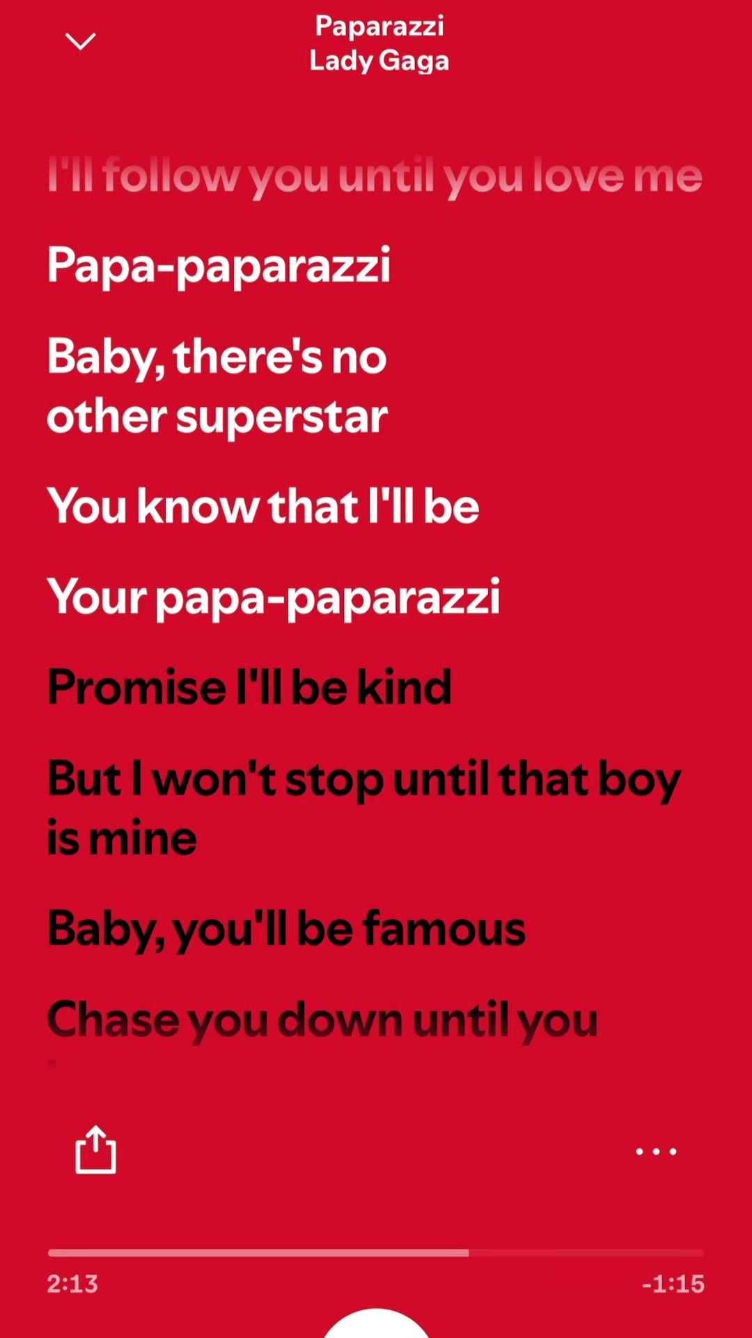 @0music.from.spotify0