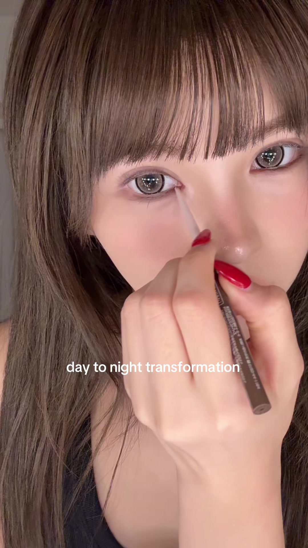 @MOMOKA˚✧₊