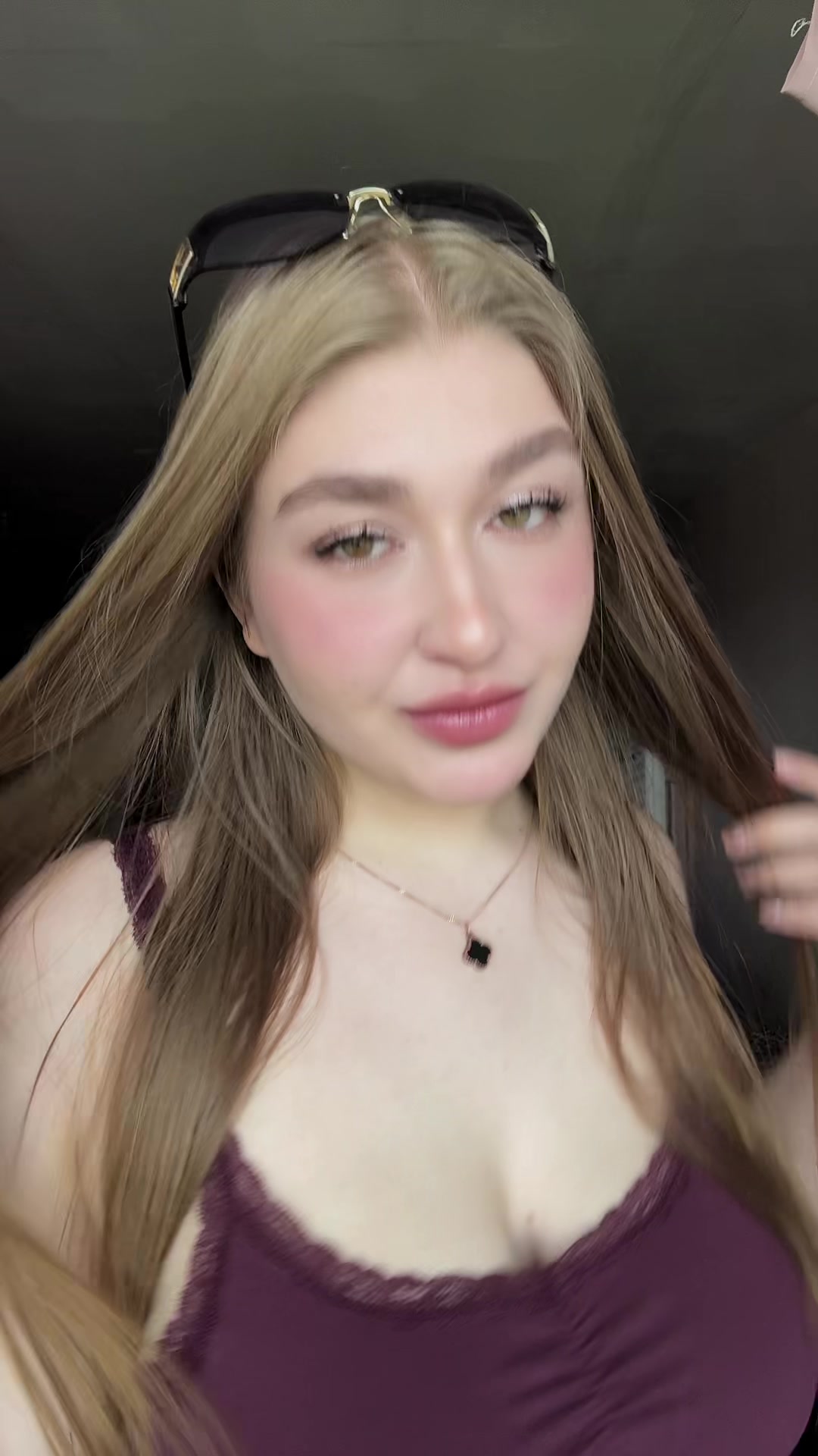 @Клмн Клмн