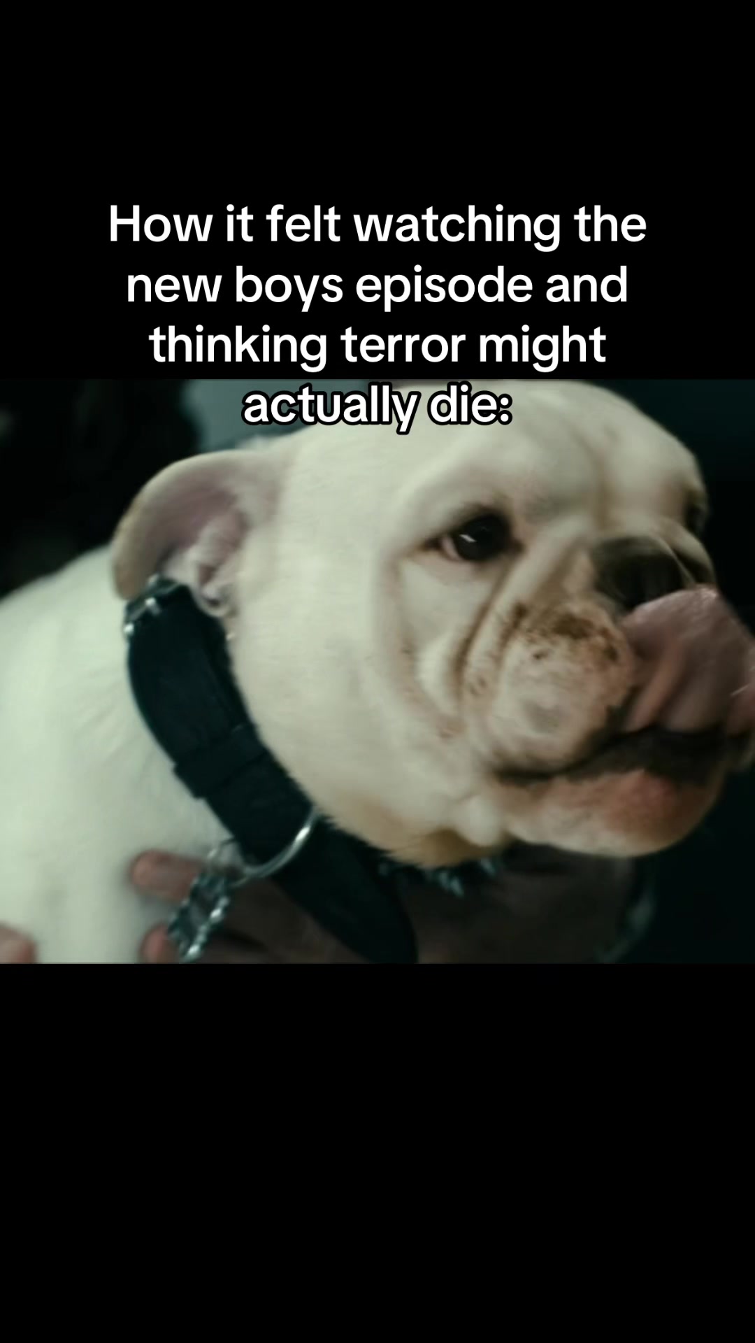 @ᴋɪɴɢꜱᴛᴏɴ