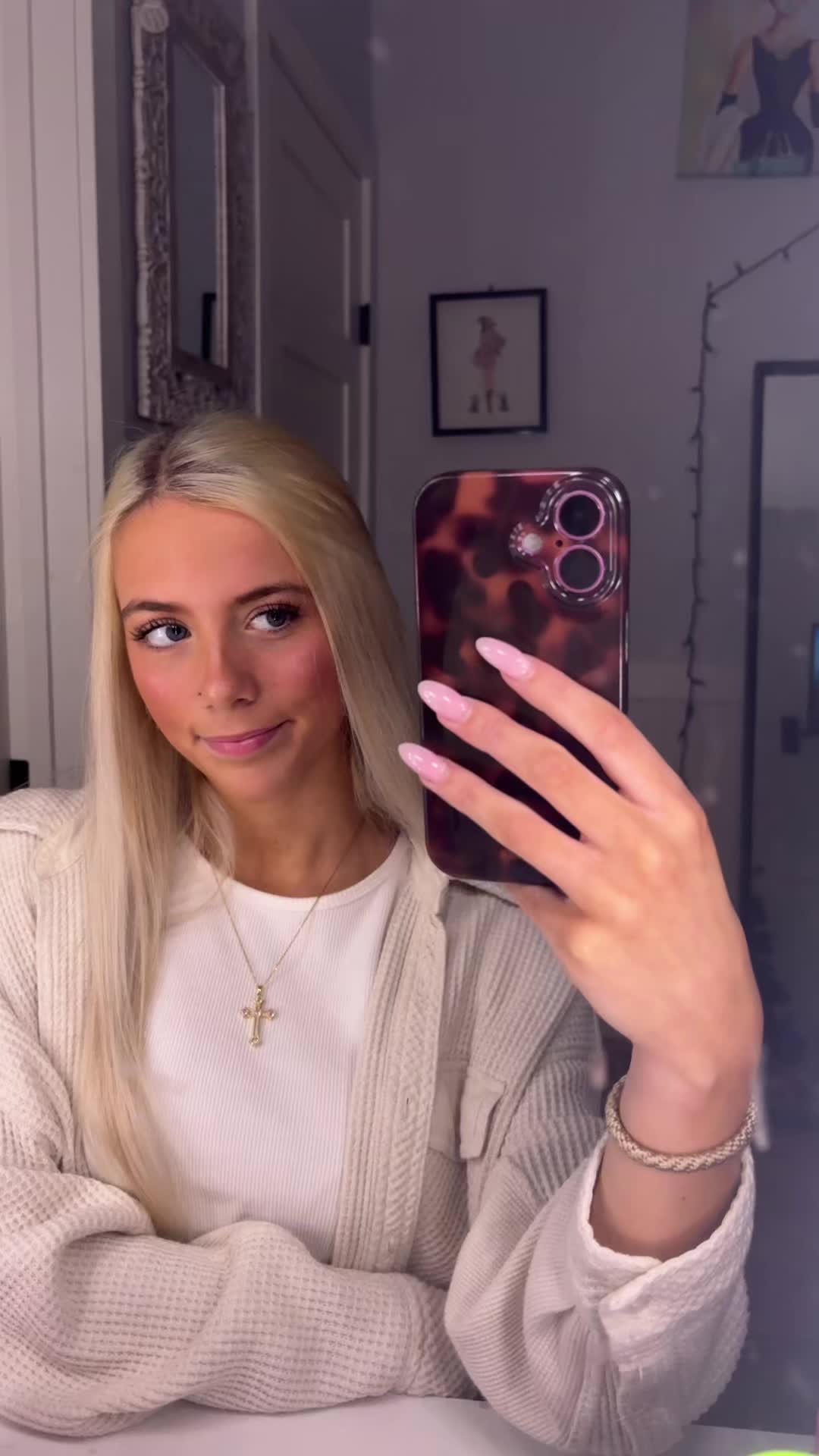 @abbiefavts