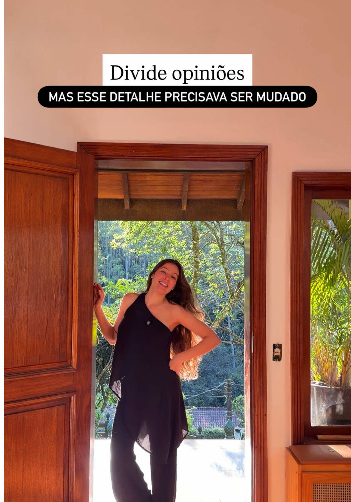 @Carol Boury