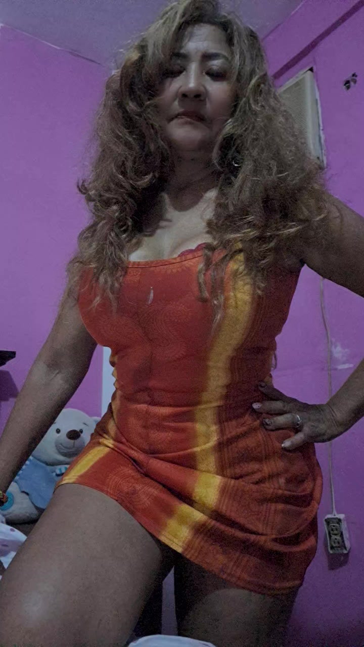 @Bernarda Garcia
