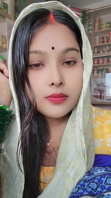 @×͜×모.Tik Tok Beauty parlor. 亗
