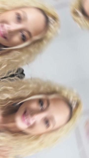 @𝙺.𝚊.𝚝.𝚎