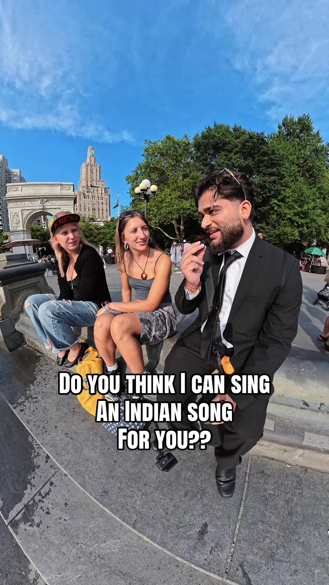 @Shekhar