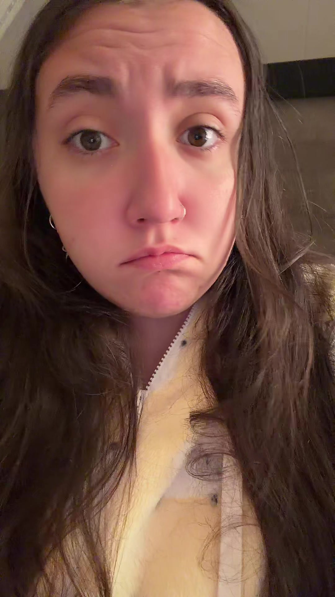 @liv