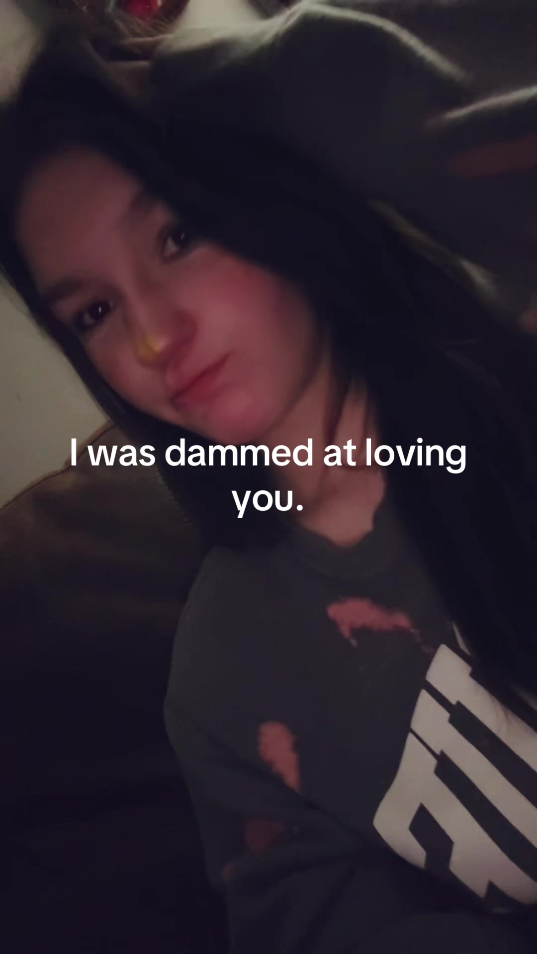 @𝜗ৎ 𝓉𝒶𝓎𝜗ৎ