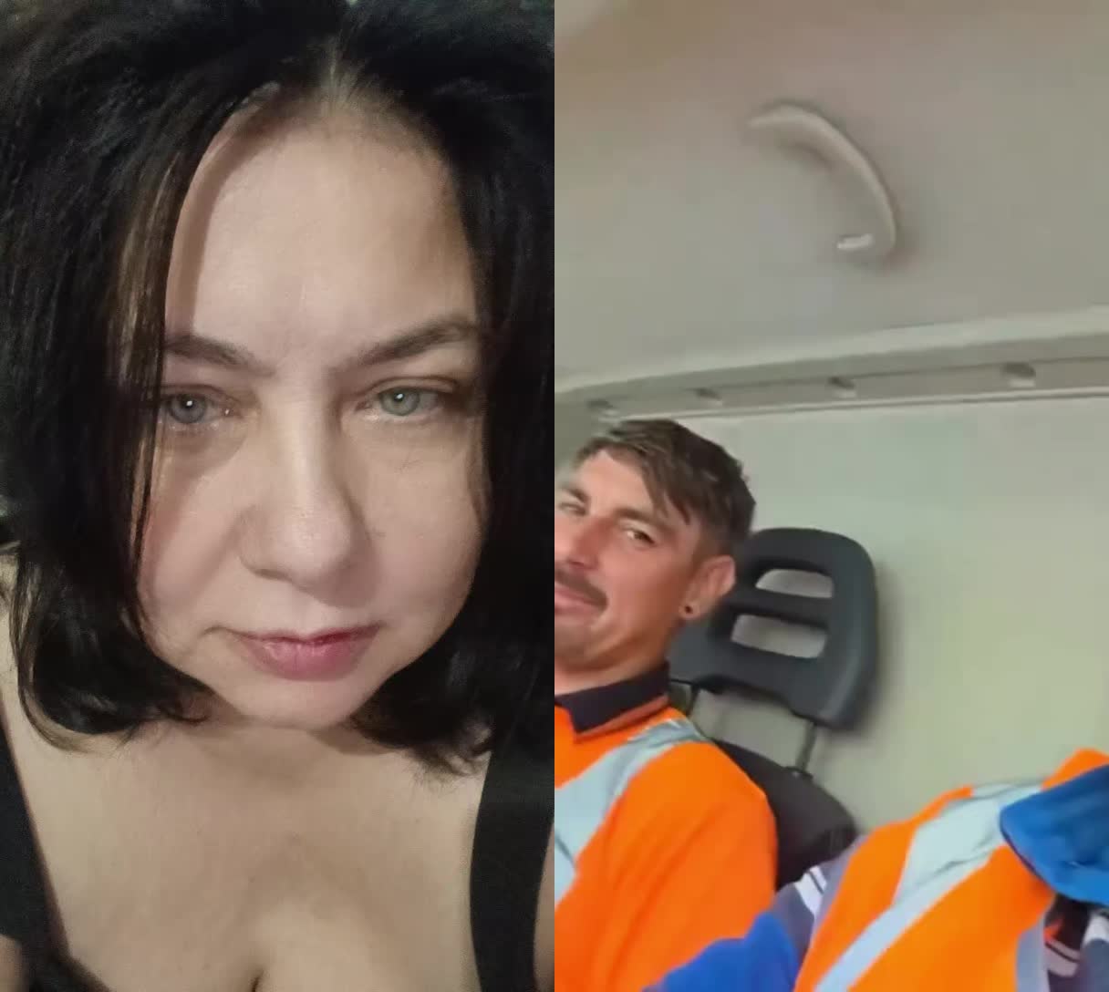 @😍 Натали😍