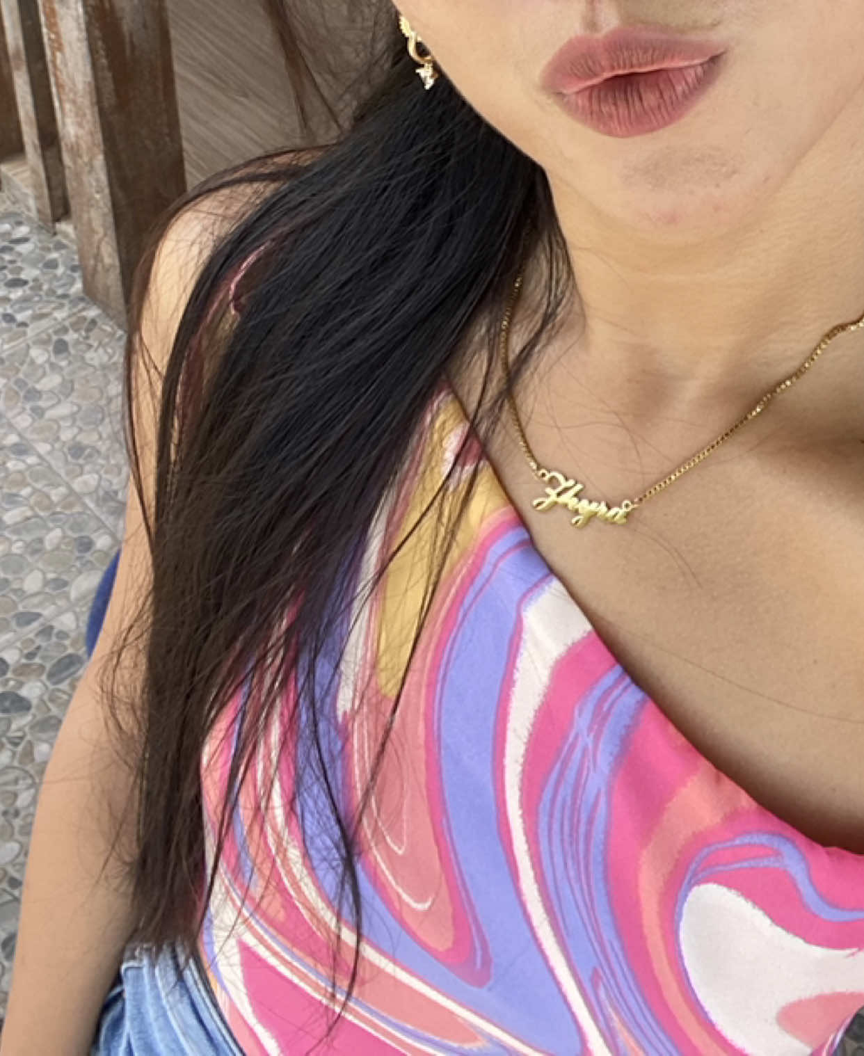 @zhyra.ice on IG