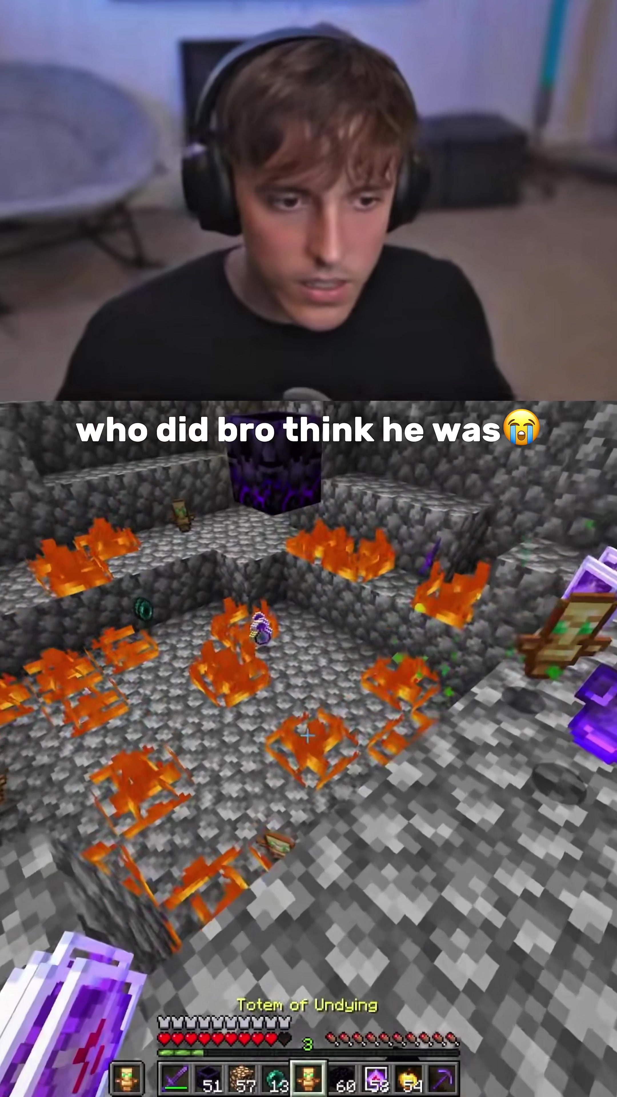 @ClipzzDonut
