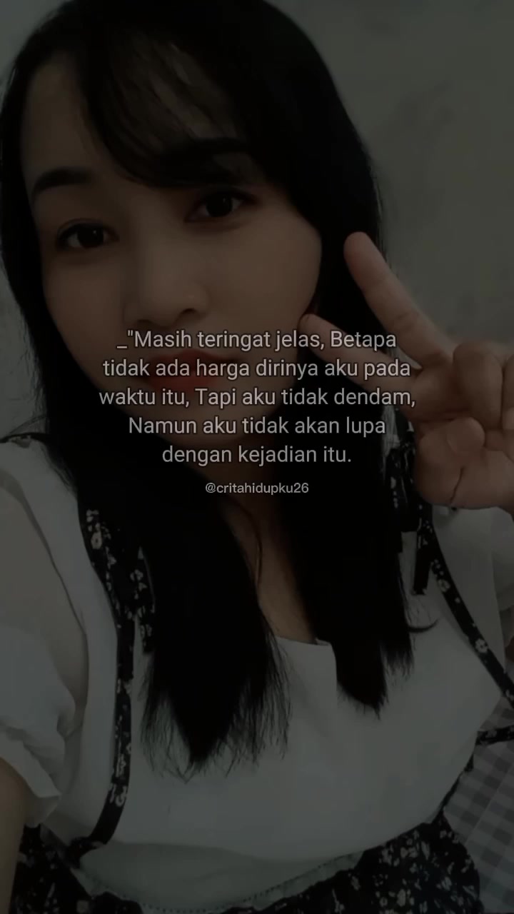 @bojone mamad