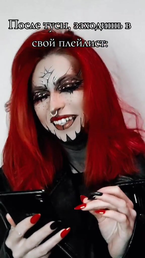 @𝕸𝖆𝖒𝖎𝕮𝖍𝖆𝖔𝖘