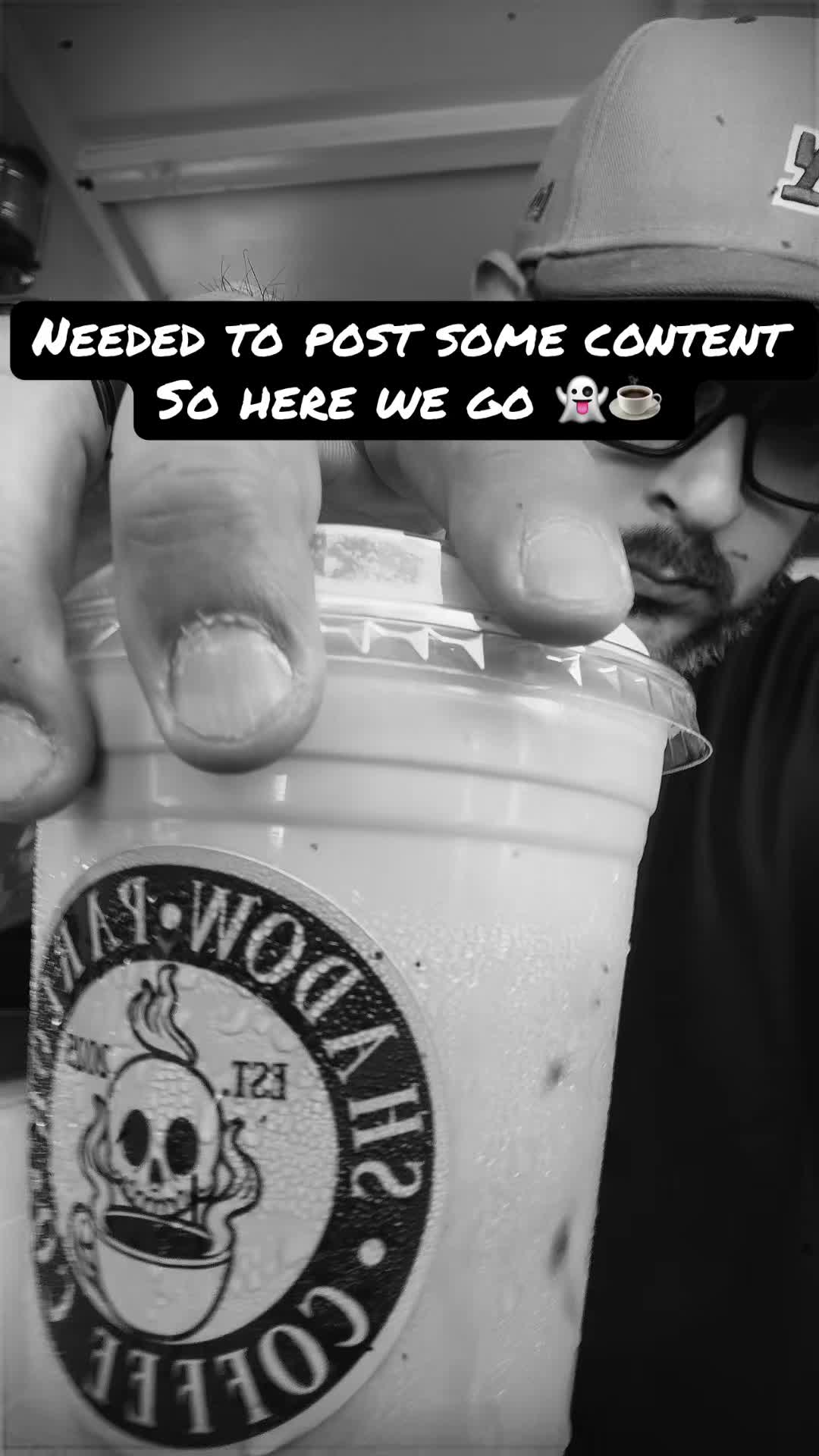 @shadow.parlor.coffee.co