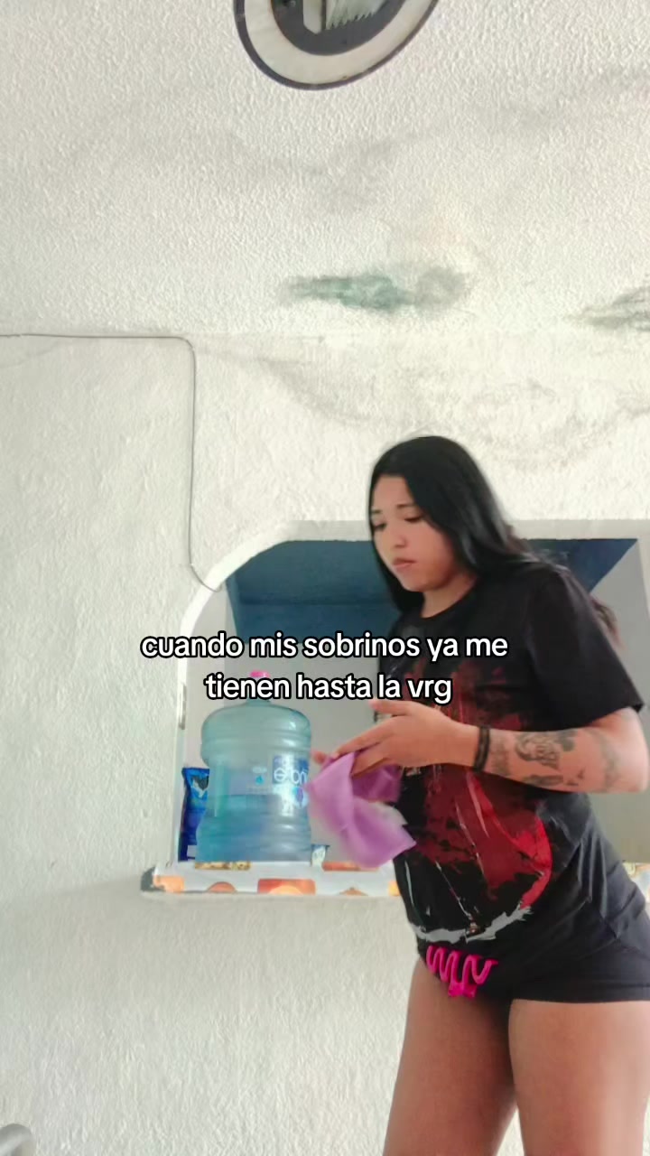 @𝑲𝒂𝒓𝒆𝒏𝒄𝒊𝒕𝒂 ౨ৎ