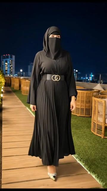 @ملاك على هيئه بشر ❤️