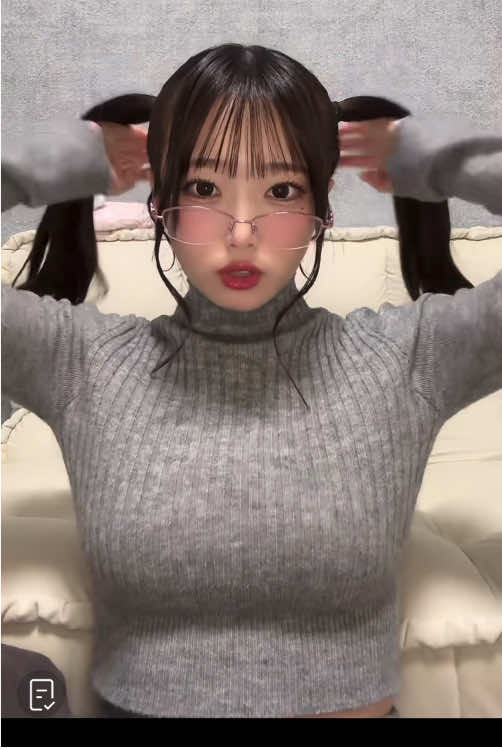 @ｾﾞﾉ