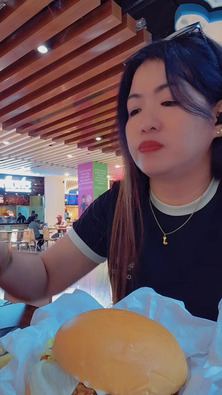 @🇵🇭🦋MsTuguegarao🦋🇴🇲