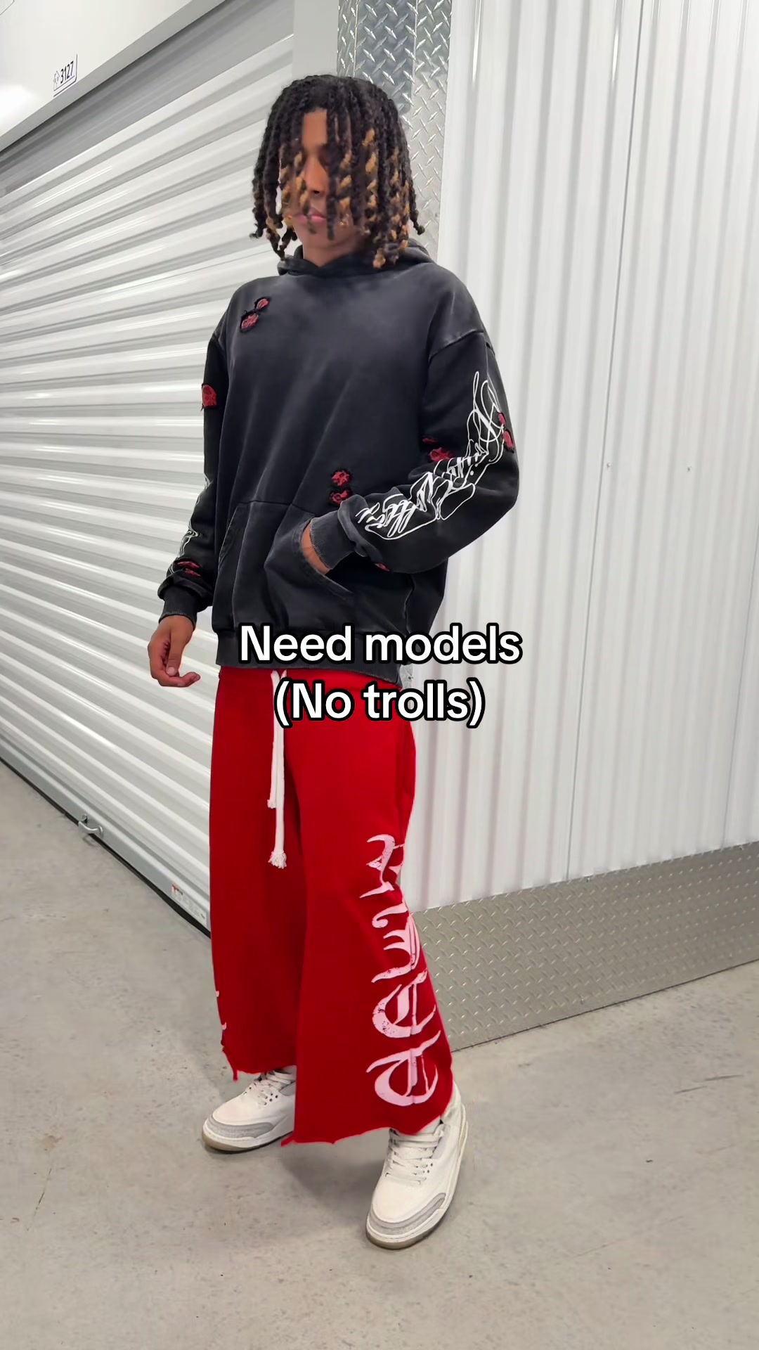 @driipsclothing