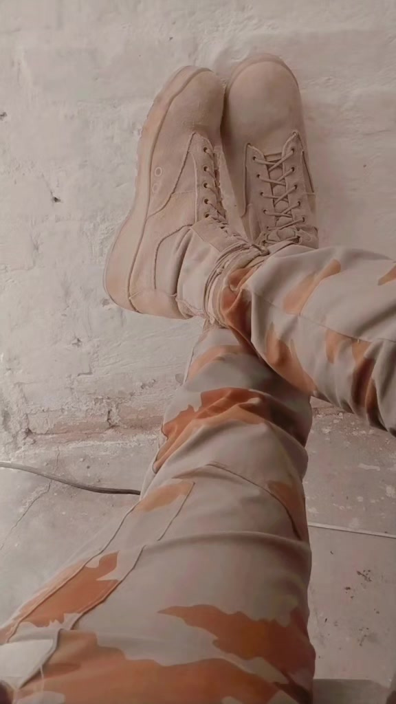 @من جانباز 💪🇵🇰