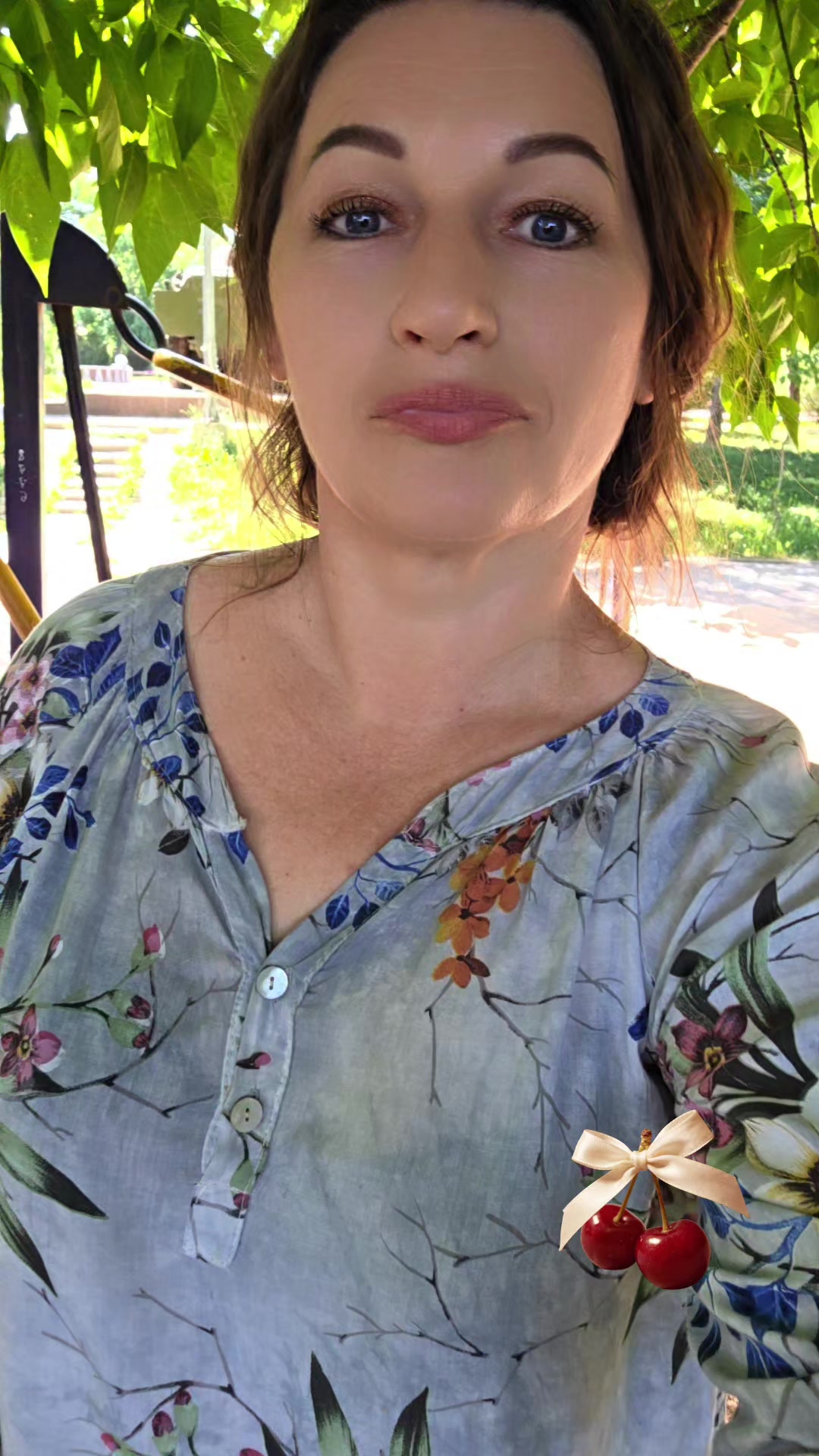 @SVETLANA 🦂 SCORPIONS 🦂 ♥️