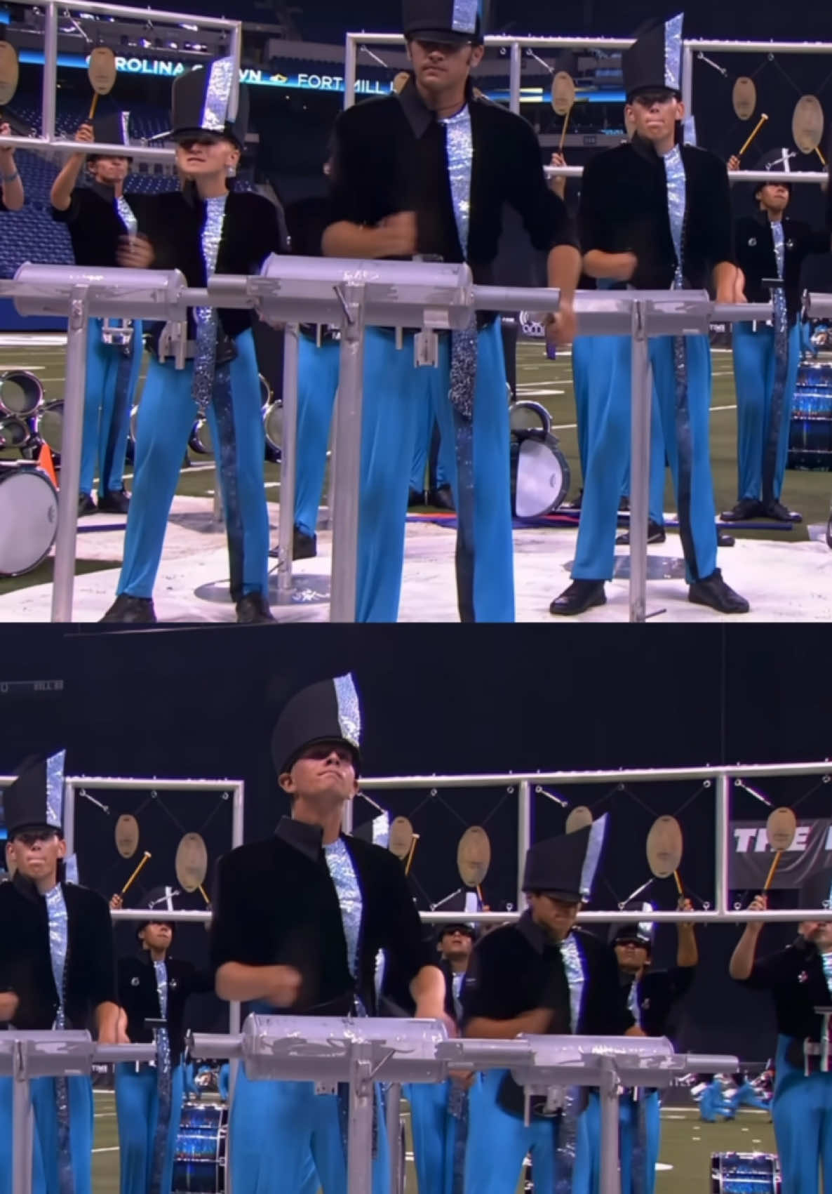 @marchingtrend