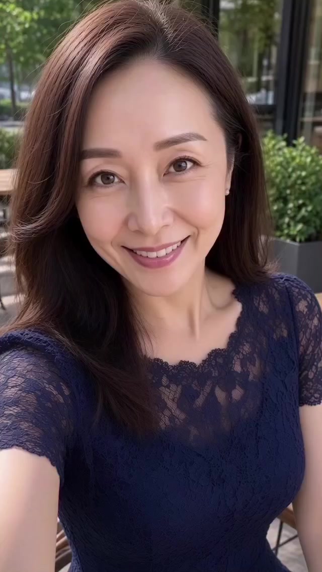 @雪霧