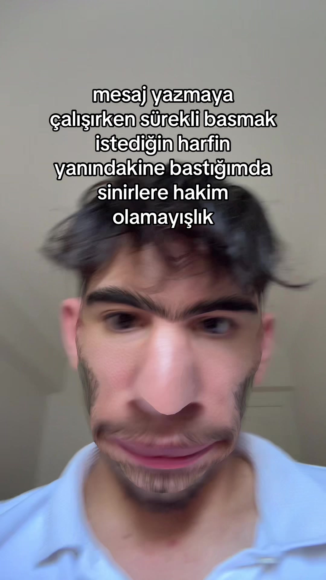 @K&uuml;k&uuml;&uuml;&uuml;