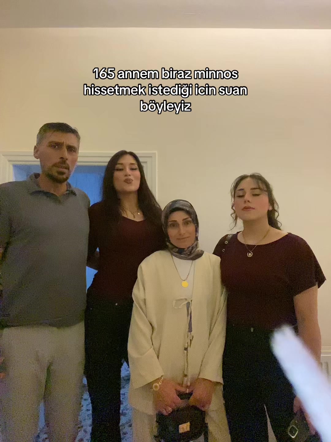 @azizeiremkara