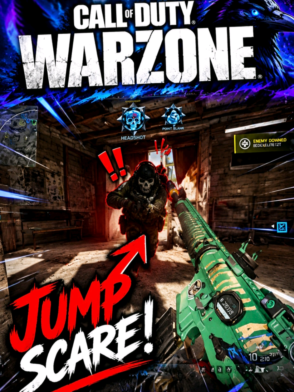 @OnyxEliteGaming