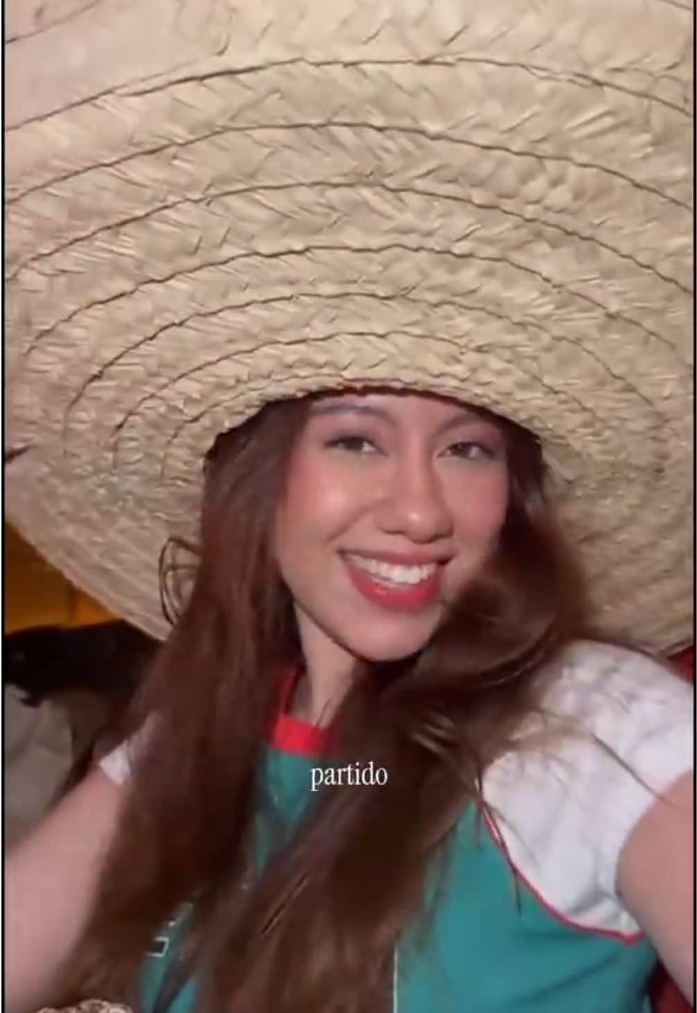 @estefycortes🌸