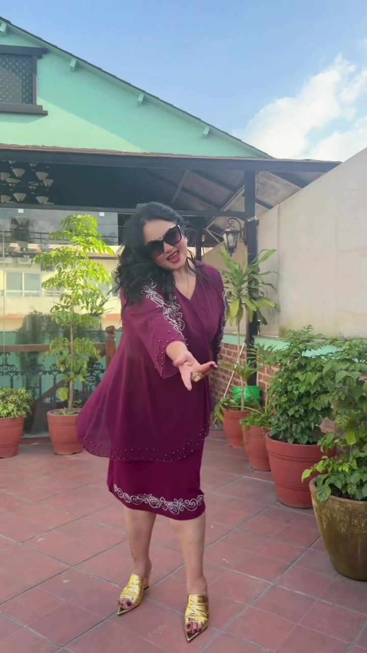 @Radhika😍