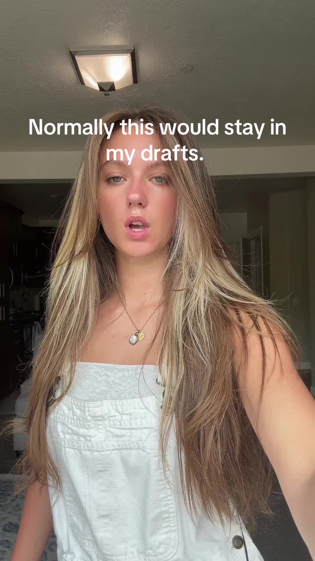 @Emmalee
