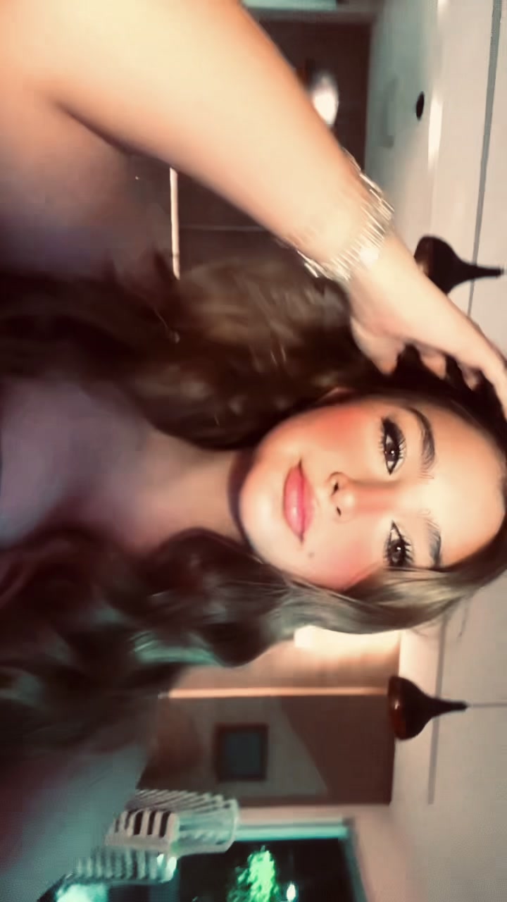 @fakedaflorr