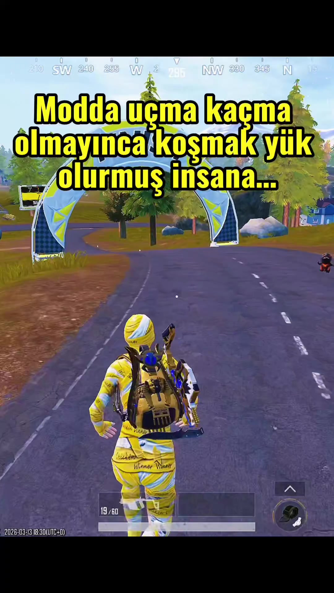 @Derya Asla