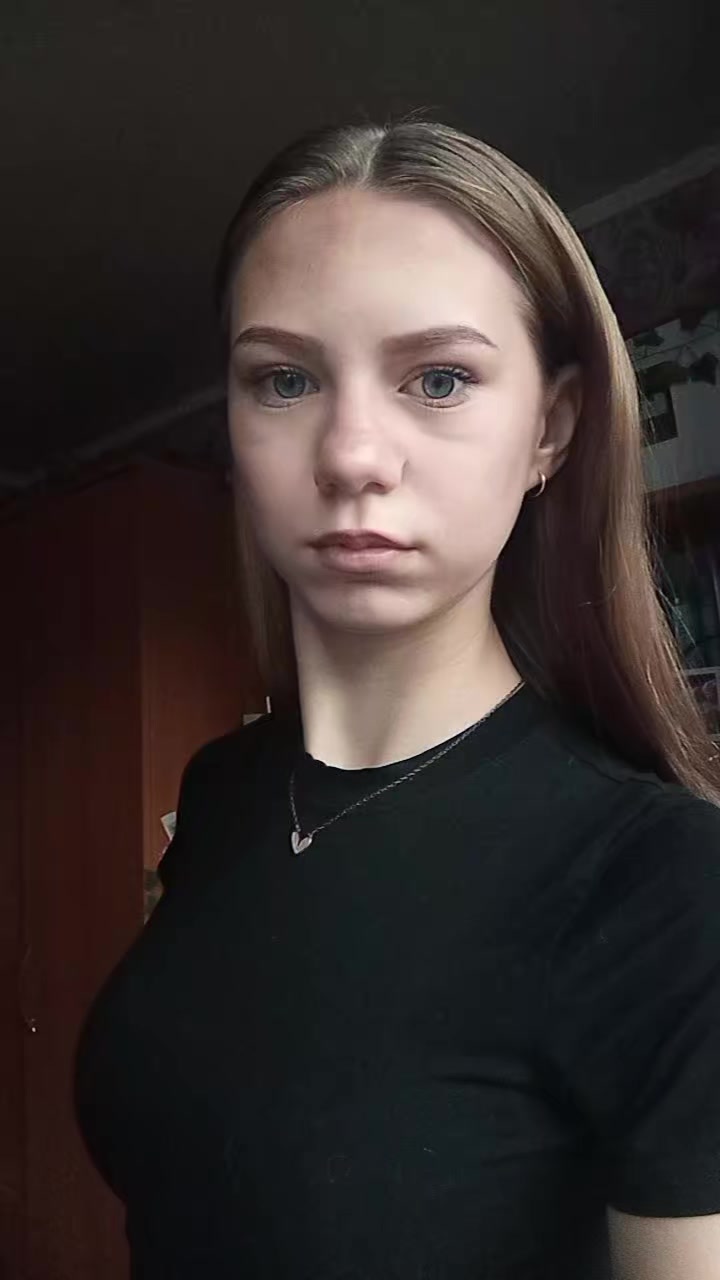 @MarshMeow✨