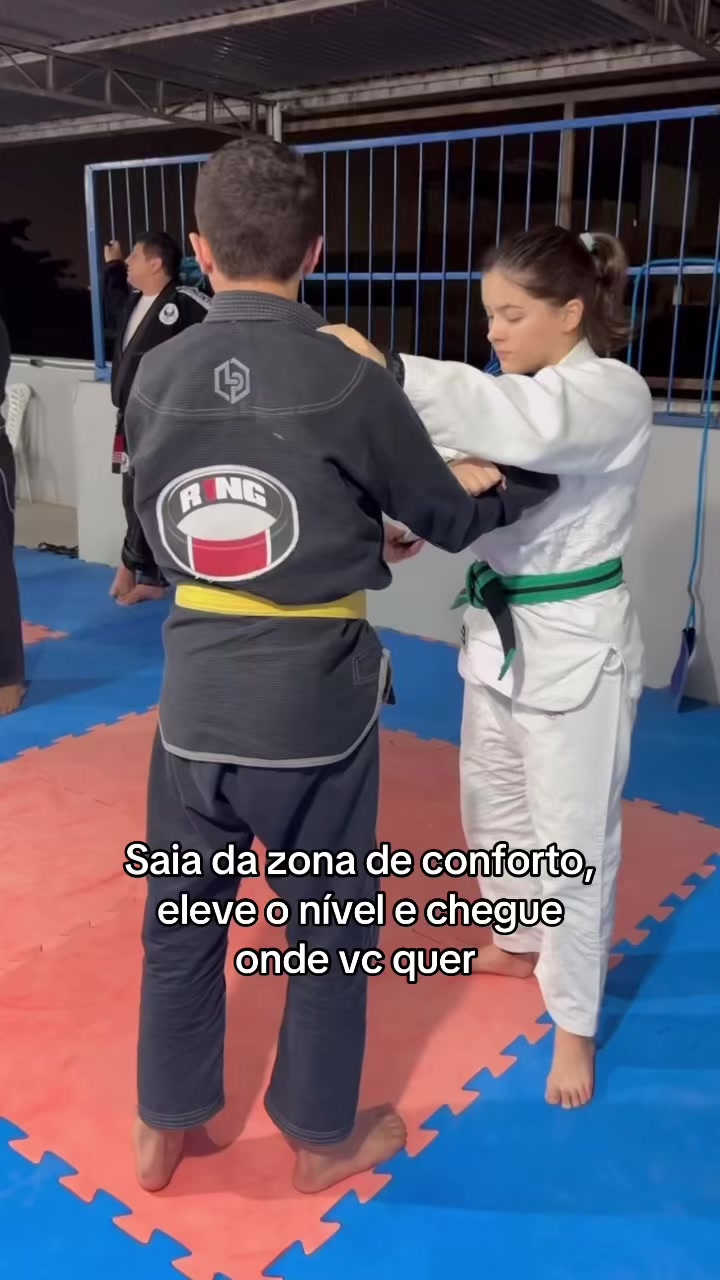 @dudinha