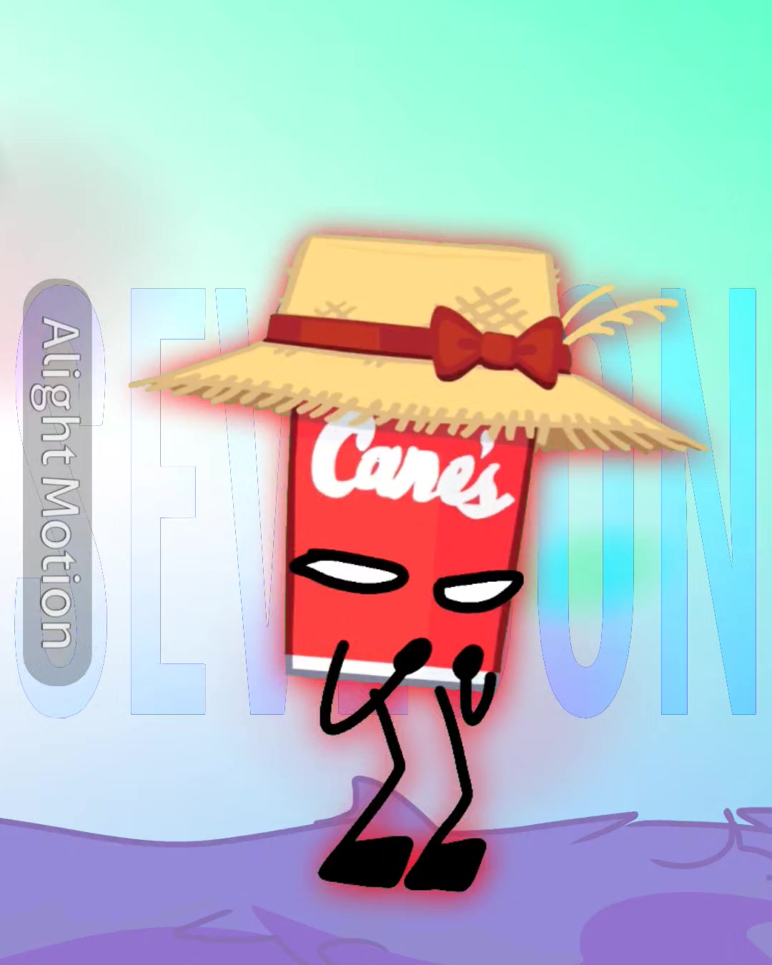 @°•S3vL0∆n•°