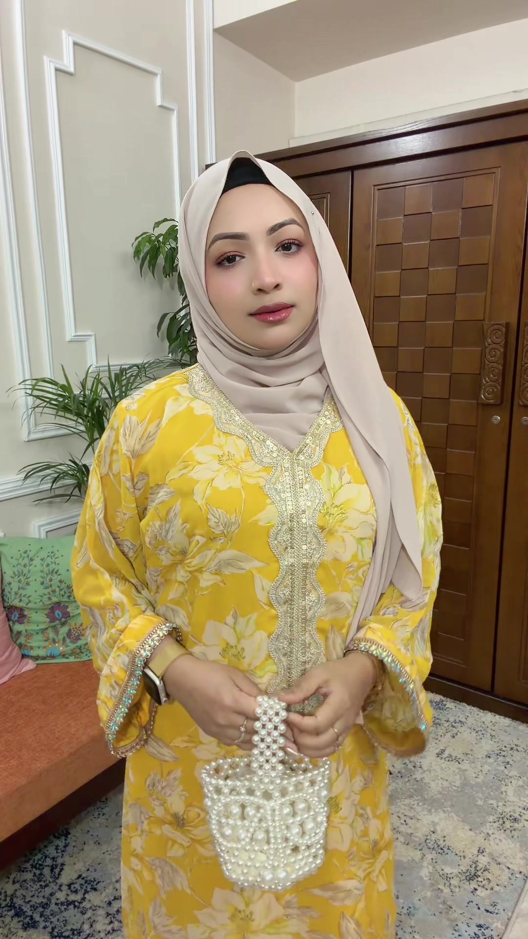@Sabiha Smreti🇧🇩