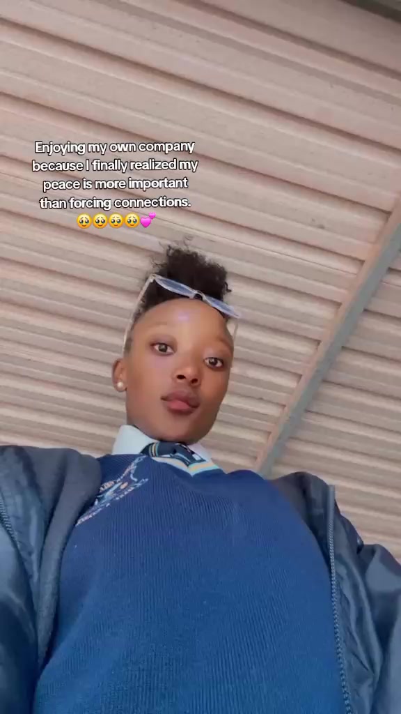@nqobile Dlamini