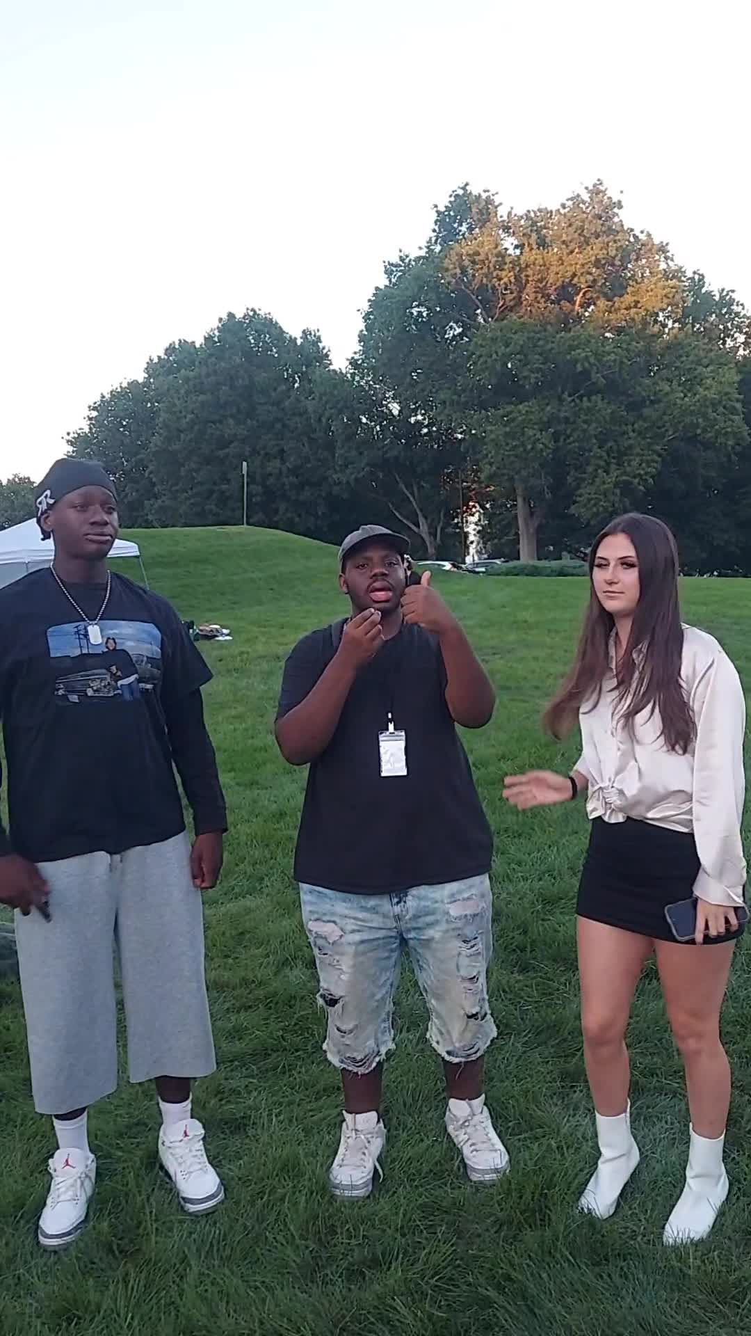 @Abemoney