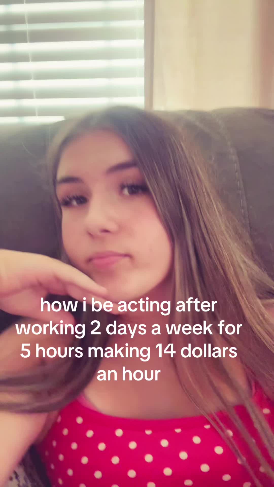 @lilssupersecret🤌