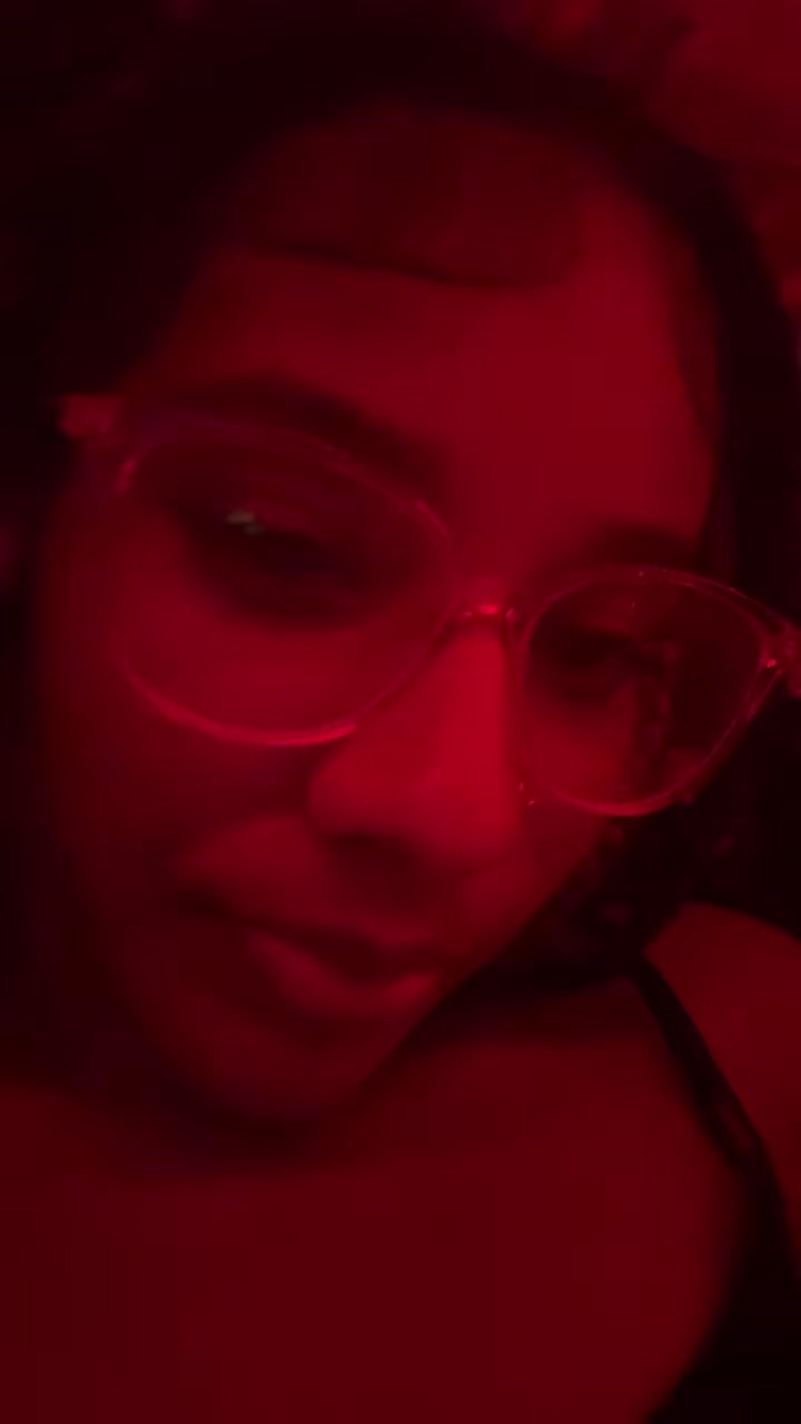 @idk_.anybodyy