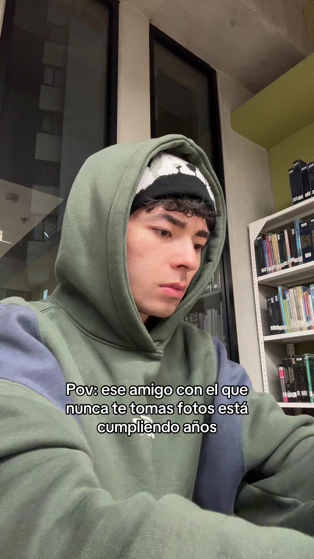 @imjuanpavv
