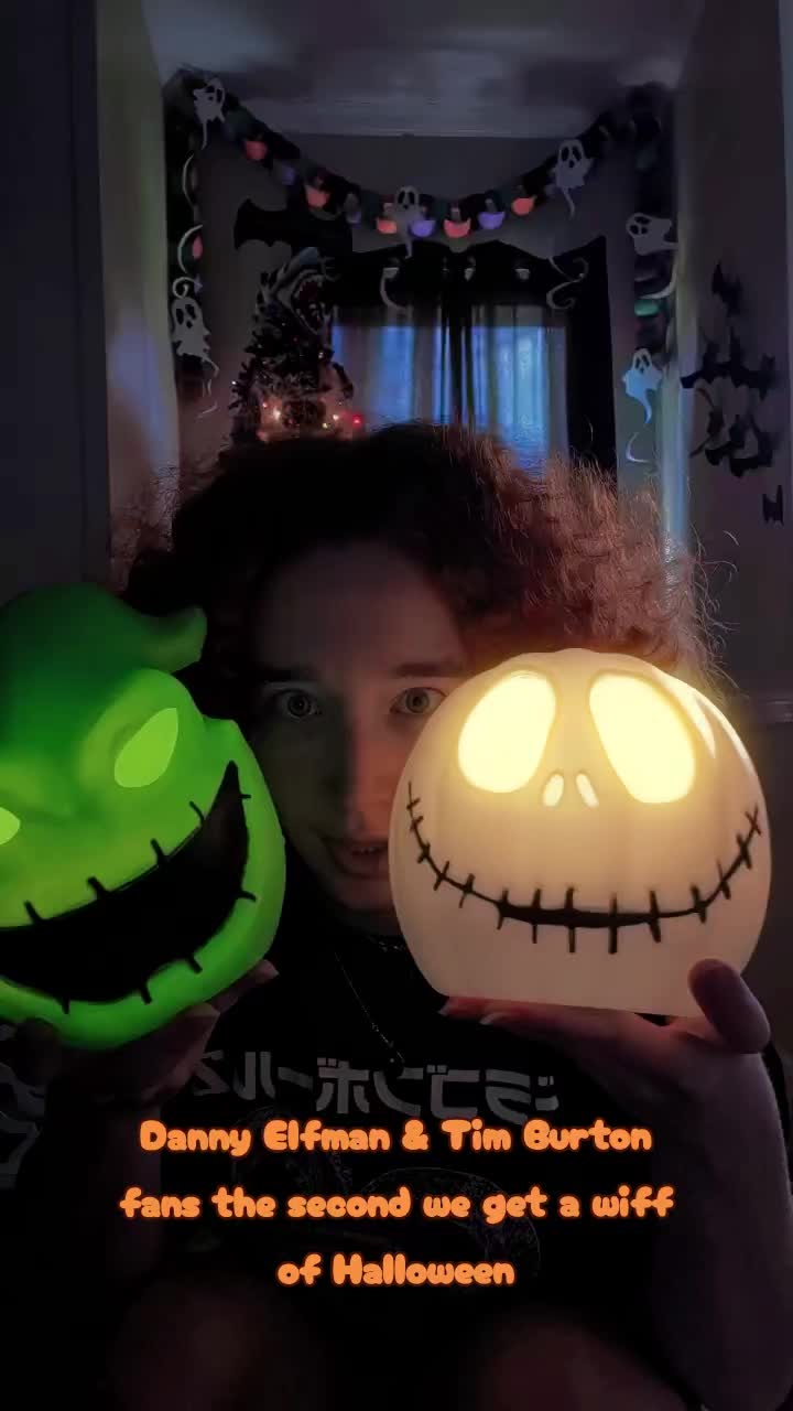 @🪦𝕷𝖊𝖊🪦