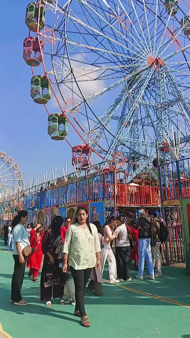 @sabita kandel