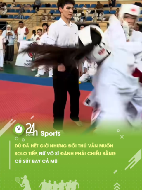 @24h.Sports