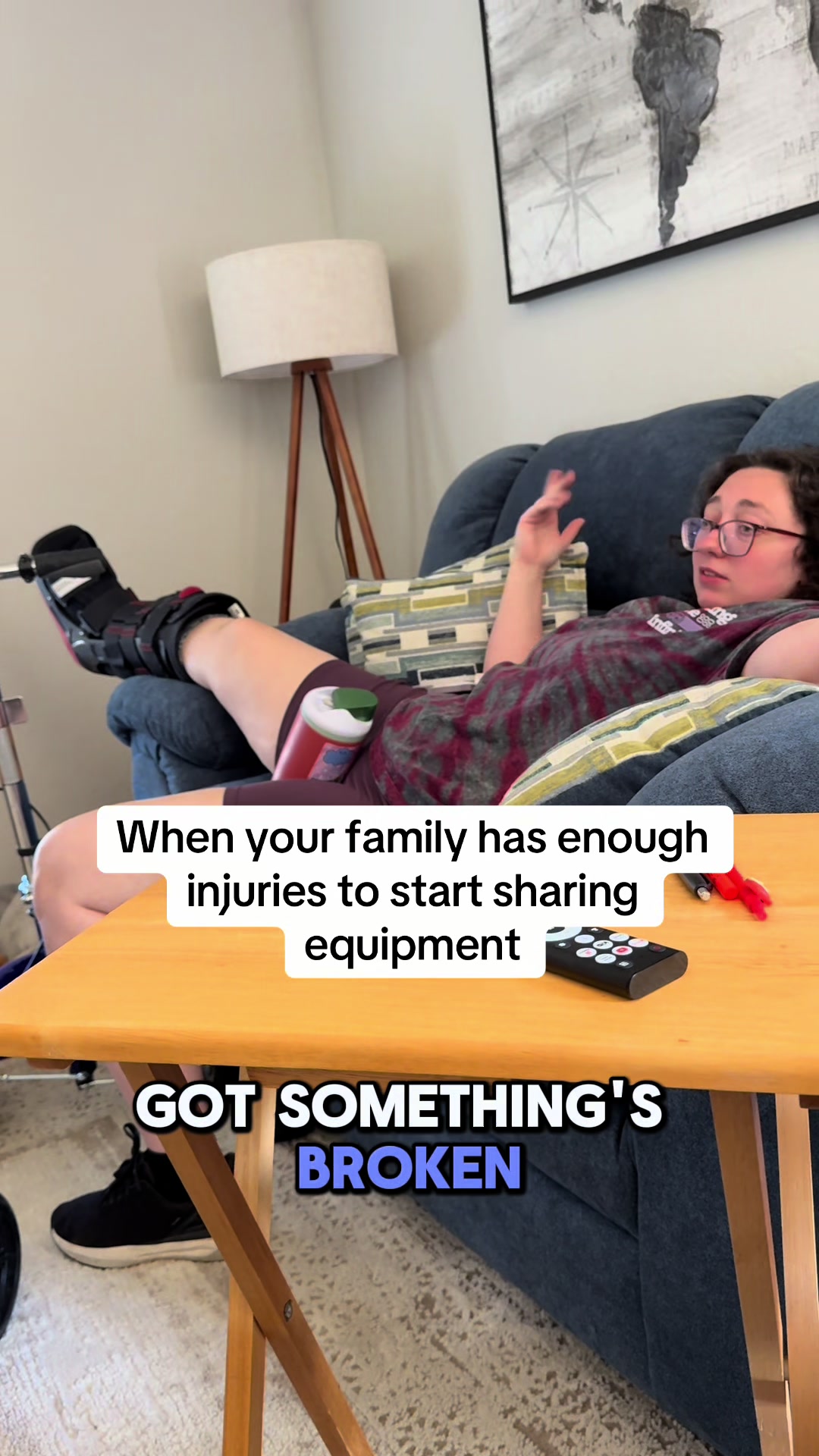 @TheBeaverFamily