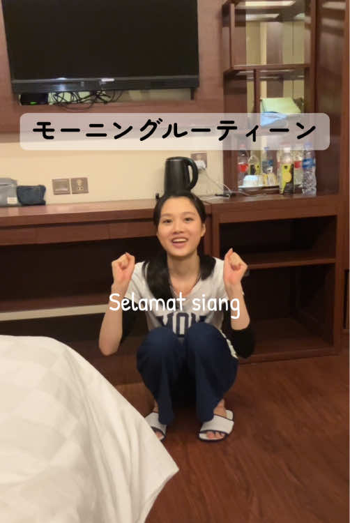 @美冴