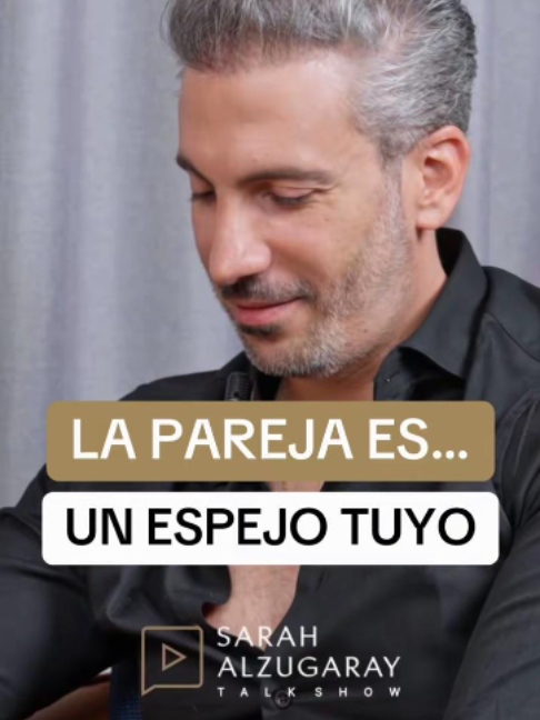 @SARAH ALZUGARAY